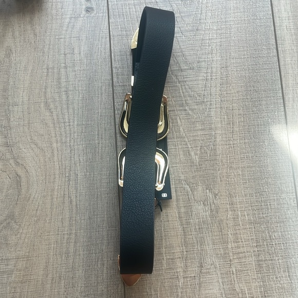 B-Low The Belt Bri Bri Belt - Picture 8 of 8